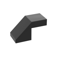 Блочные конструкторы BZB