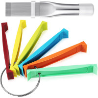 Автомобильный радиатор