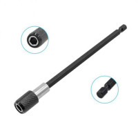 Набор насадок для чистки ванной комнаты