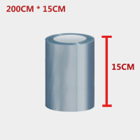 Защитная пленка от царапин для автомобиля, Защитная пленка для автомобиля, водонепроницаемая автомобильная наклейка, Защитная пленка для автомобиля, наклейка для кожи со стразами