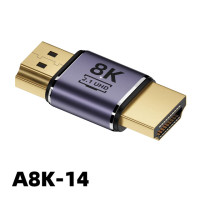 Адаптер-удлинитель 8K HDMI, совместимый с PS4, 4K, 120 Гц