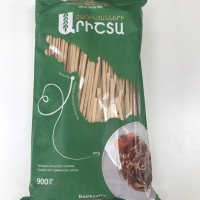 Аришта (Лапша) Базикян 900 гр. Армения