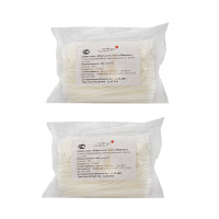 Лапша хрустальная ХАРУСАМЕ (2 шт. по 500 г)