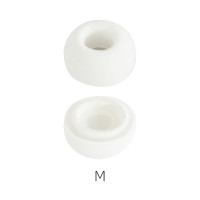 Противоскользящие насадки для наушников Airpods Pro