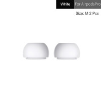 Силиконовые накладки для наушников Apple Airpods Pro