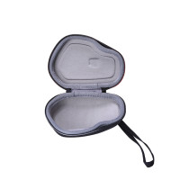 Чехол для Logitech MX Master 3/Master 3S/Master 2S