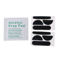 Беспроводная игровая мышь Master 3S