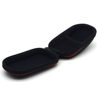 Жесткий защитный чехол из ЭВА и полиуретана для беспроводной мыши I II поколения