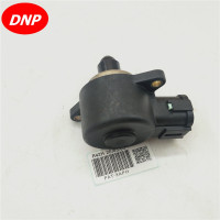 Клапаны контроля холостого хода PAT для Nissan Sunny N16 23781-4M50A 23781-4M500 23781-5M401 23781-2Y011