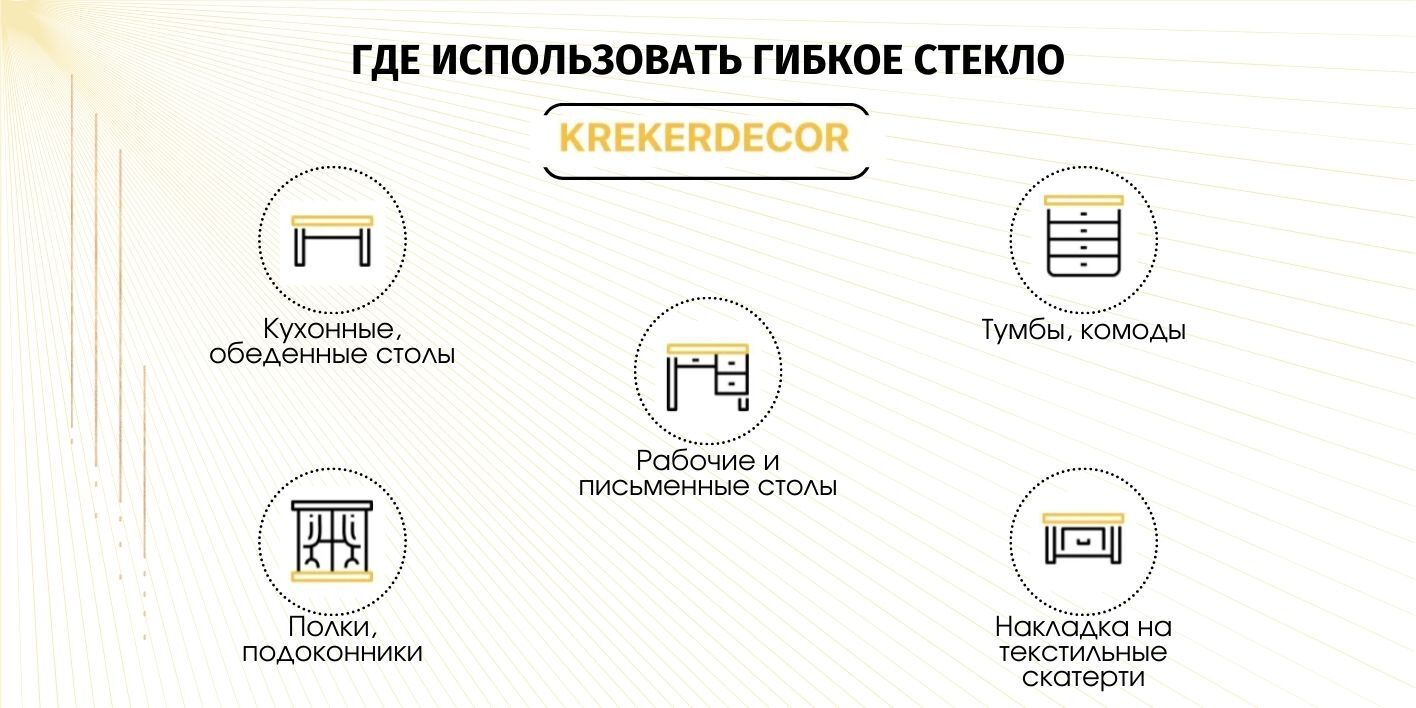 РўРµРєСЃС‚РѕРІРѕРµ РѕРїРёСЃР°РЅРёРµ РёР·РѕР±СЂР°Р¶РµРЅРёСЏ