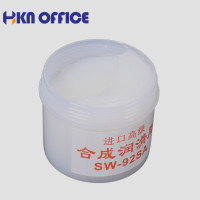 Пластиковая шестеренчатая смазка для клавиатуры