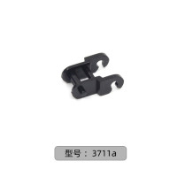 Конструктор «танк», совместимый с Lego «сделай сам»