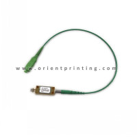 Оригинальный Новый ЭКРАН CTP Φ FM028729 500 мВт 1 Вт 50um SC для экрана, фотография, фотография, лазерный диод CTP, Теплочувствительный