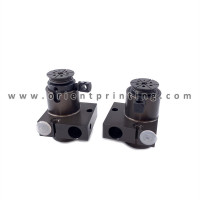 Запчасти для принтера, Roland 700, устройство на присоске