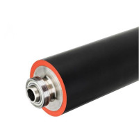 1 нижний ролик фьюзера A0G6R70300 для Konica Minolta Bizhub Pro 1051 1200 1200P 951 PRESS 1052 1250P с подшипником A4EUR70V00