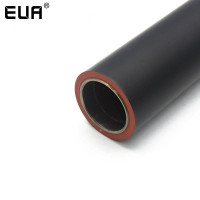 Бесплатная доставка, нижняя деталь, прижимной ролик для фьюзера 059k37001 900 4110 4112 4127 4590