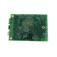 Материнская плата W2Q19-60001 для принтера HP LaserJet M454DW M454DN M454NW M454DN