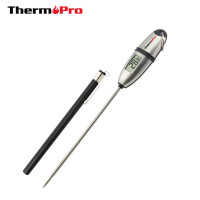 Термометр Thermopro TP-02S