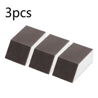 Глиноземная эмульсия 3 шт