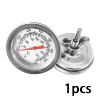 Термометр для гриля