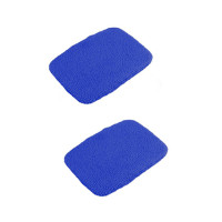 Щетка для очистки лобового стекла автомобиля