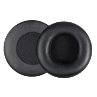 Амбушюры для наушников A4tech Bloody G530 G520 G521 J450 J520