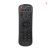 Пульт дистанционного управления X96 X96mini X96W Android TV Box Smart IR