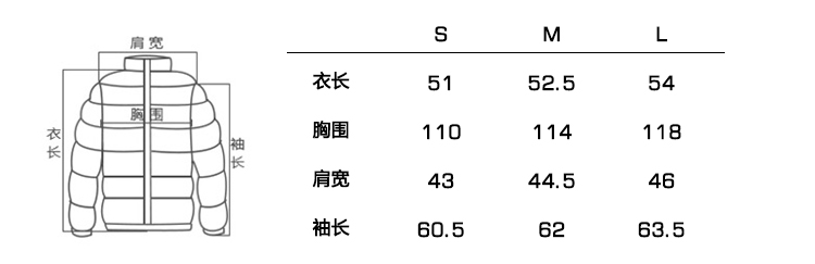 6尺寸 副本.jpg