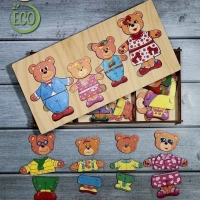 Конструктор-персонаж