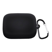 Силиконовый чехол для OnePlus Buds Pro