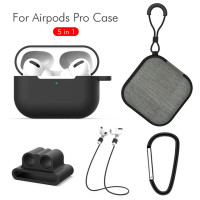 Чехол для Apple AirPods Pro