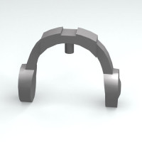 Строительные блоки