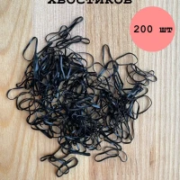 Резинки для грумминга животным