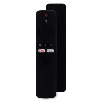 Силиконовый защитный чехол для Xiaomi TV Stick 4K Box