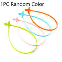 Длинная щетка для чистки раковины