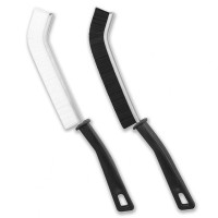 Щетка для удаления пятен и пятен