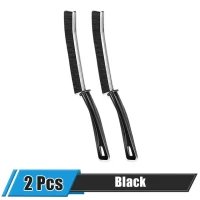 Щетка для чистки стыков из мягкой щетины