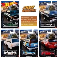 Модель автомобиля Hot Wheels Juguetes