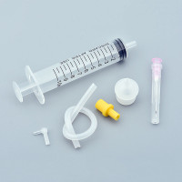 Печатающая головка для обслуживания принтеров Canon, HP, Epson