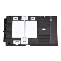 Лоток для карт из ПВХ для Epson T50 T60 A50 P50 L800 L801 L805 L810 L850 TX720 PX660