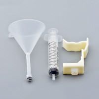 Набор чистящих устройств для принтера HP