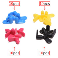 Настраиваемый картридж для принтера