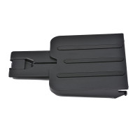 Фотообои RM1-7727 для HP M1213 M1132 M1130 M1136 M1210 M1212nf M1214 M1216 M1217 1132