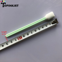 губка для чистки печатной головки Epson Mimaki Mutoh, 50 шт