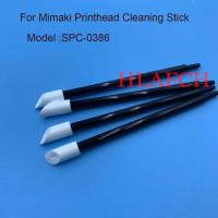 Универсальная полиуретановая печатающая головка шириной 8 мм для чистки искусственных фотографий