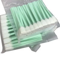 Сменные фильтры для очистки печатающей головки Epson Roland Mimaki Mutoh, 50 шт