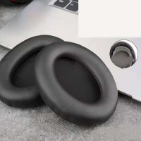 Амбушюры для Sony WH-1000XM3