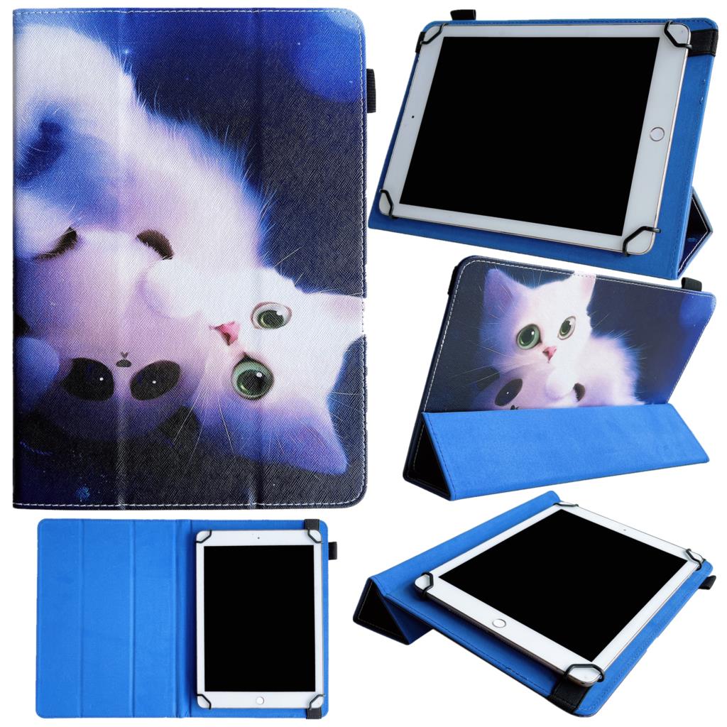 10 inch Universal Tablet Case for 7