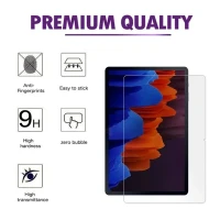 Защитная пленка для Teclast T50 Pro P26T, M40 P20HD P25T T40 Pro Plus T30 P40HD, 3 шт