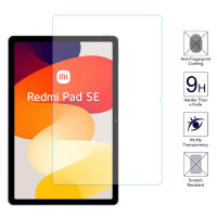 Закаленное стекло для Xiaomi Redmi Pad SE 11 дюймов